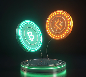 Coinflip