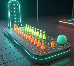 Plinko