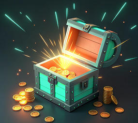 Case Opening